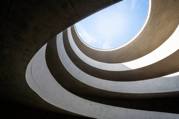 Best Commercial Concrete Services in Killian, LA