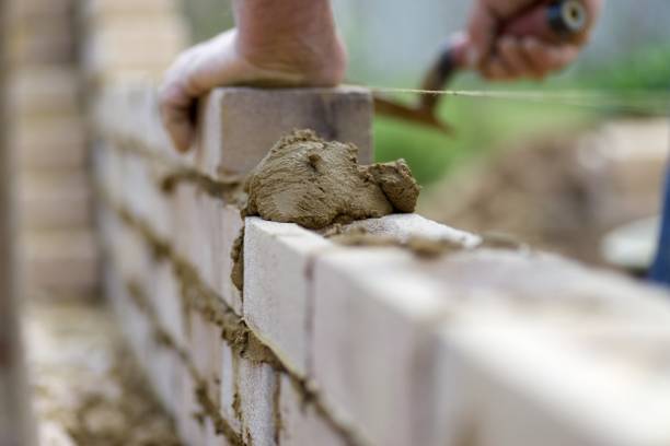 Best Residential Concrete Solutions in Killian, LA